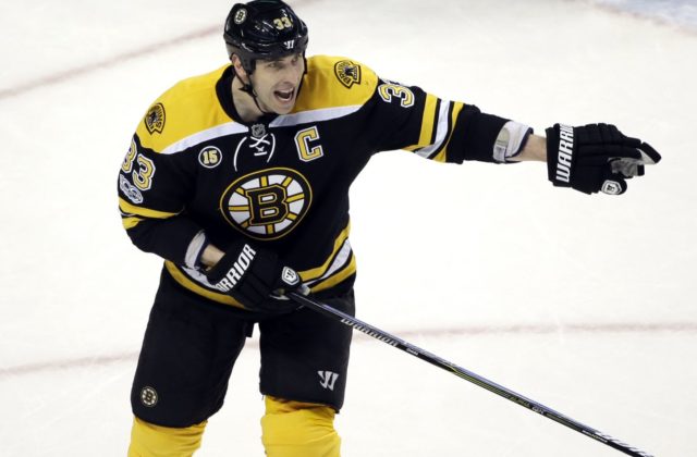bruins preview hockey feebcbffd x