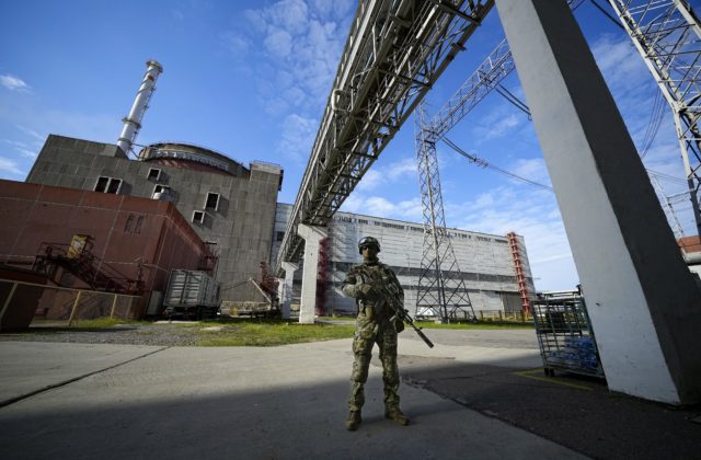 ukraine russia nuclear plant explainer ebbcfacede x