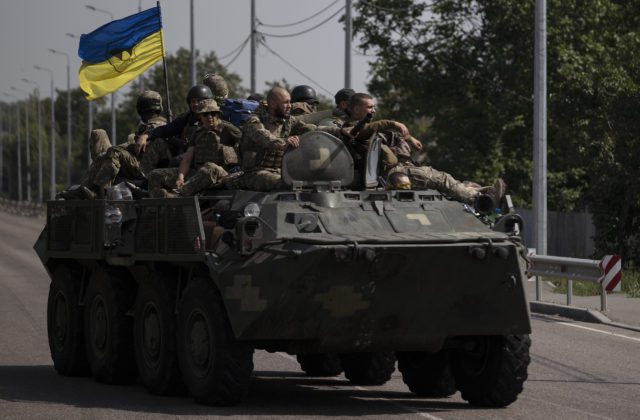 russia ukraine war days ecdabfcdaccbc x