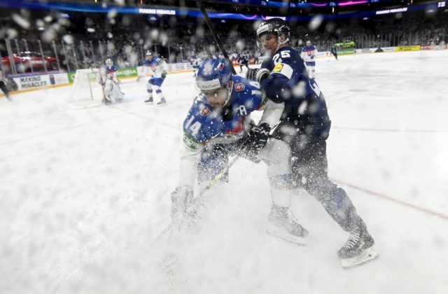 finland hockey worlds eacaadfeadd x