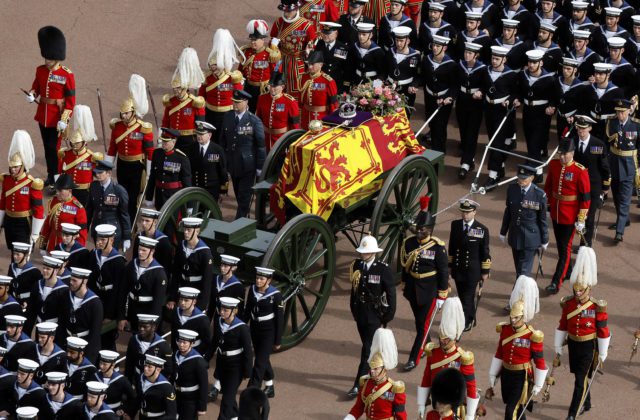 britain royals funeral bbcacabbccfbb x