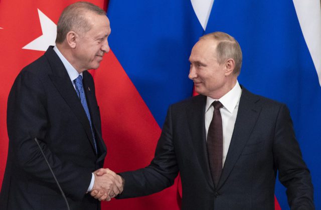 russia turkey syria summit dafddcaaddd x