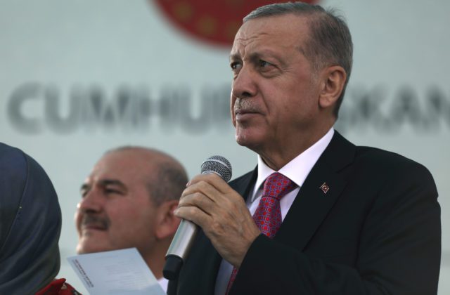 turkey politics erdogan ddefdcebeded x