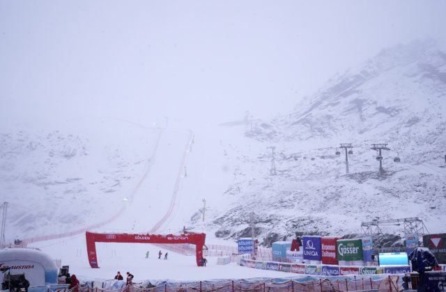 austria alpine skiing world cup ccaabfecafefecc x