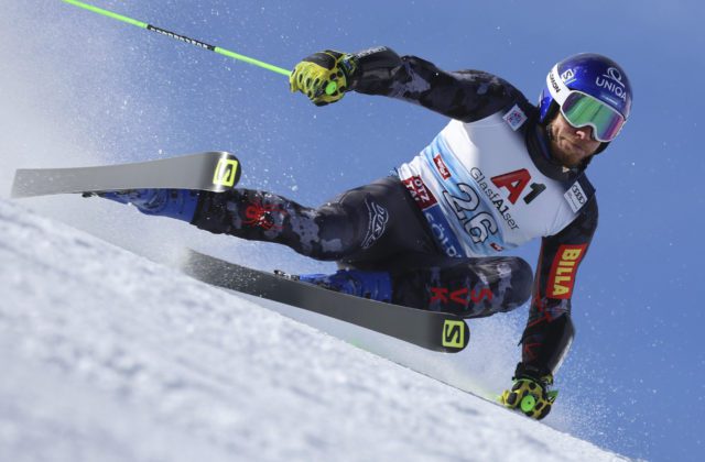 austria alpine skiing world cup efdcccdb x