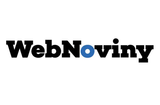 logo webnoviny e x