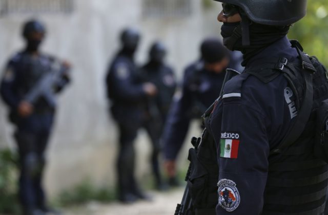 mexico election violence adbdbdcefababd x