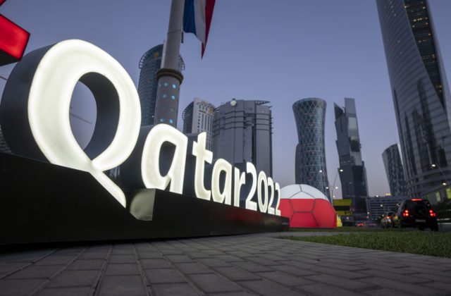 qatar soccer world cup decbeabefeffb x