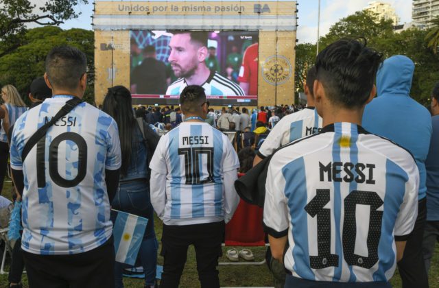 argentina wcup soccer dfdebaa x