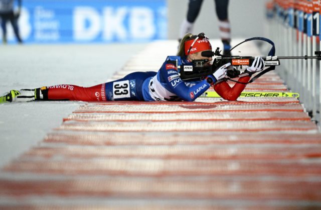 finland biathlon world cup cadfaeabdfebb x