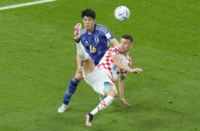 wcup japan croatia soccer fbabddacbdbaeeb x