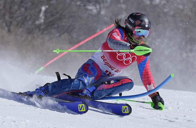 beijing olympics alpine skiing dadfdcfbbbcdfabfe x