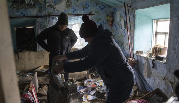 russia ukraine war khersons struggle ededacdbdcef