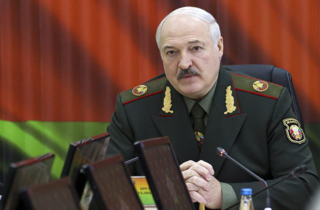 belarus president addaccd x