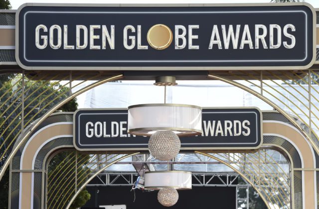 film golden globe nominations ccbcecdecffdabdb x