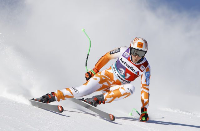 switzerland alpine skiing world cup cacdffbaaccfe x