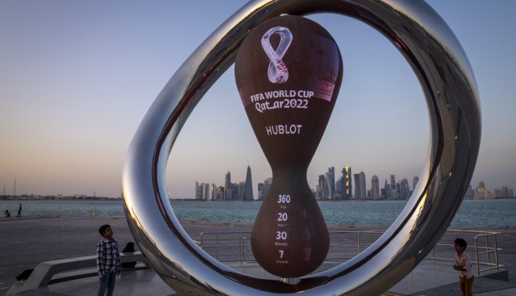 soccer wcup qatar tickets cffabedbafb