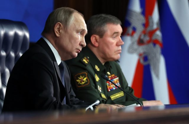 russia military putin feaaddbdaa x