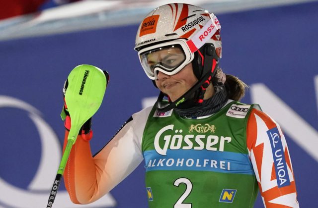 austria alpine skiing world cup caaaacbafdcce x