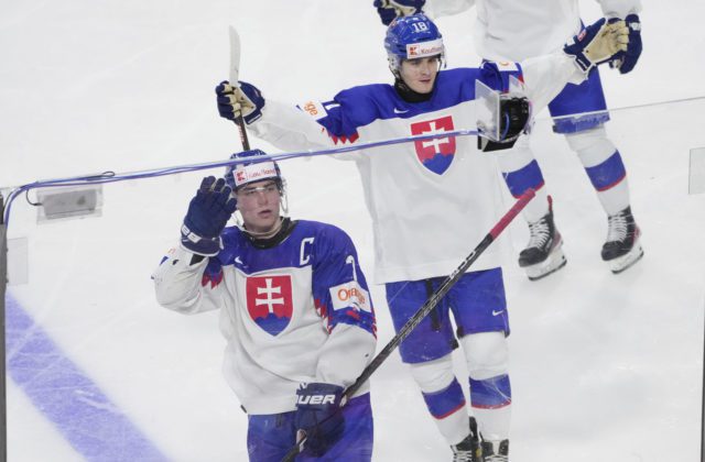 world juniors slovakia canada hockey bceabceacfda x