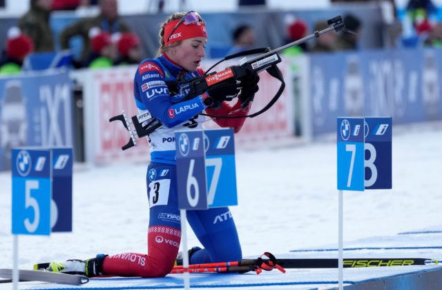 slovenia biathlon wcup bbcfcaebfdb x