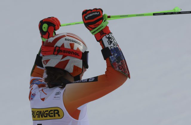 slovenia alpine skiing world cup eaefebaacfeb x