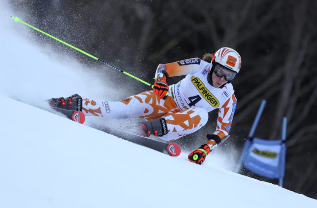 slovenia alpine skiing world cup aeadbcafaee x