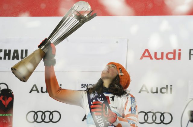 austria alpine skiing world cup bcbcbdebadcdbd x