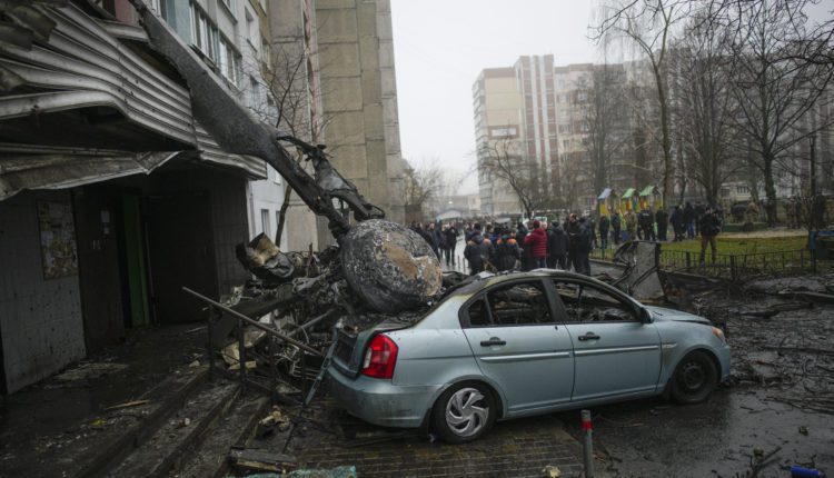 russia ukraine war helicopter crash ffdcadababcafe