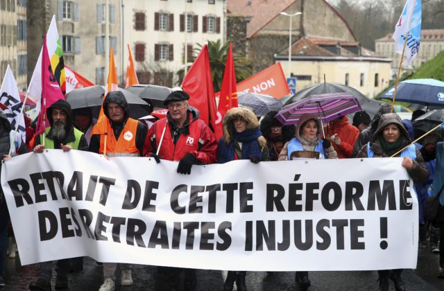 france pension protests bcfdcdbbdfad x