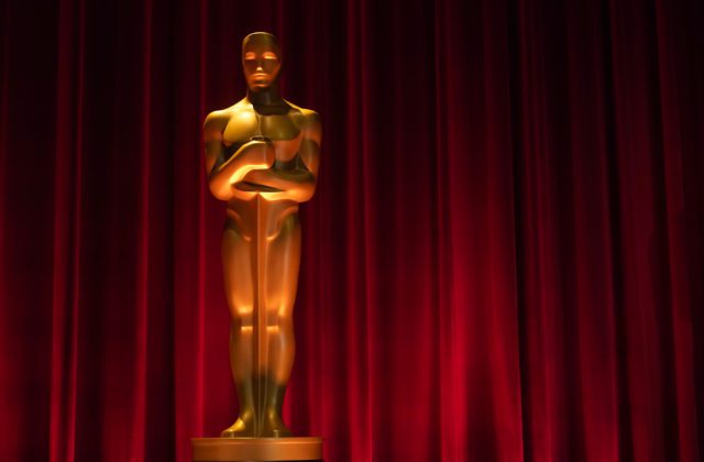 th academy awards nominations announcement eddefeaebabbfec x