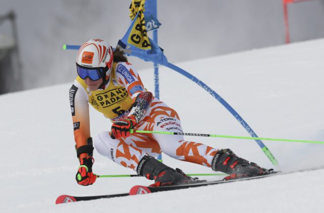 italy alpine skiing world cup fccabbefddcf x