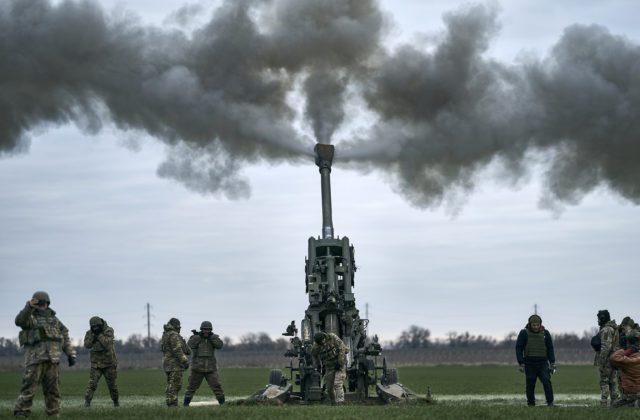 russia ukraine war weapons help line fbebdebaca x