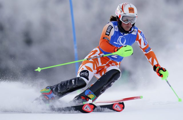 czech republic skiing world cup caefdcacafd x