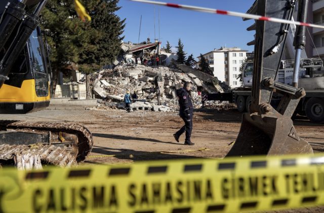 turkey syria earthquake abcccaabbacfd x