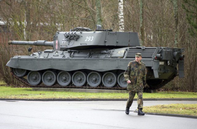 germany tanks edbbcbabcbb x