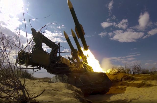 russia missile stockpiles explainer badfdbaaf x