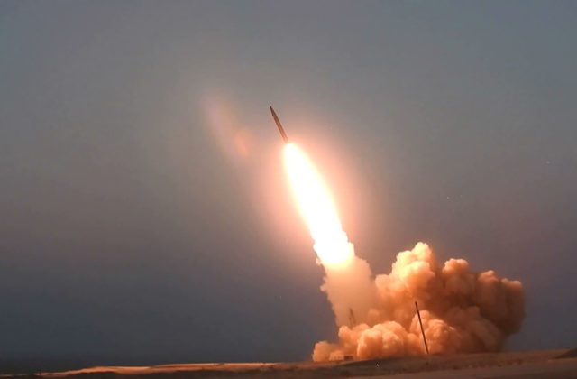 iran missiles bcdcacbfdc x