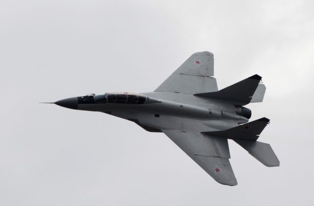 russia ukraine war warplanes fccdbdfeaeffac x