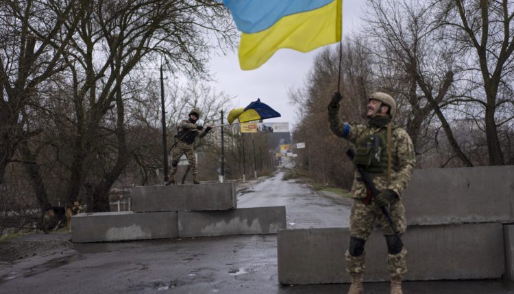 russia ukraine war ccdaabdbcaa