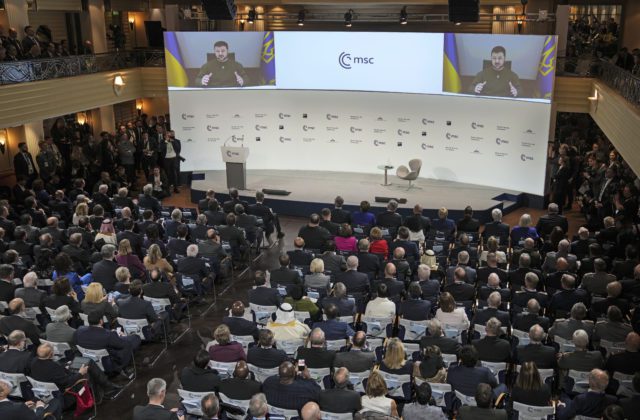 germany munich security conference afbdfabccde x