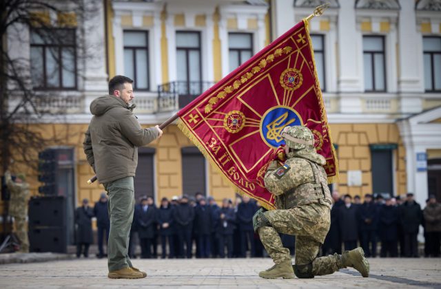 aptopix russia ukraine war one year anniversary fcddddfbdedabf x
