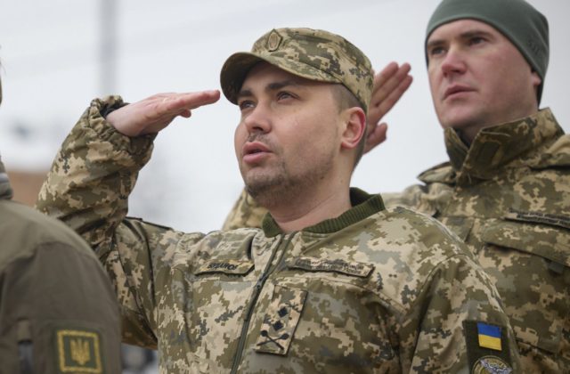 russia ukraine war one year anniversary x