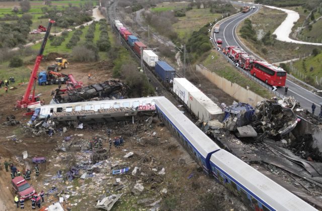 greece train collision x