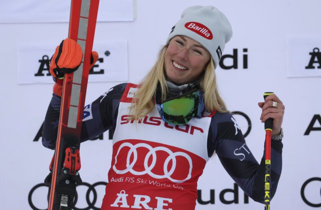 sweden alpine skiing world cup x
