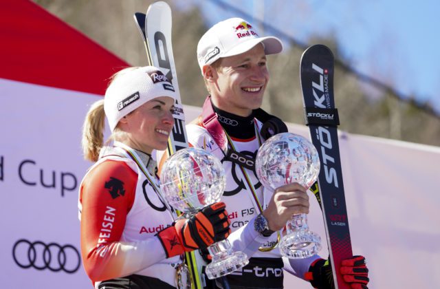 andorra alpine skiing world cup finals x