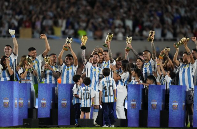 argentina panama soccer x