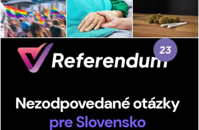 referendum x