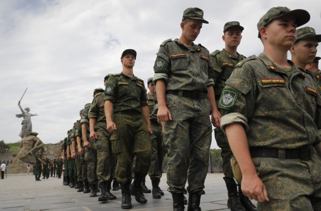 russia military bddcbedfa x