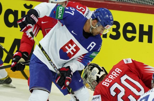 latvia ice hockey worlds ffbdadc scaled x